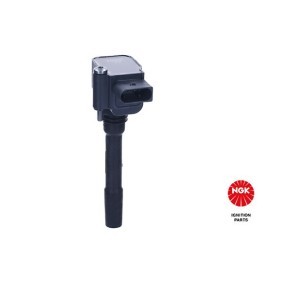 Köp Tändspole av NGK 49517 till det låga priset 692,46 kr