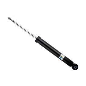 Stoßdämpfer 19-277431 für CEE'D SW (ED) für 119,19 CHF