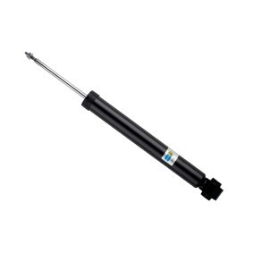 Stoßdämpfer für DS von BILSTEIN