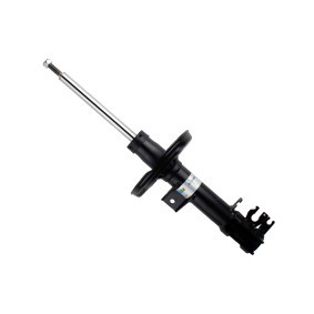 Stoßdämpfer für ABARTH von BILSTEIN