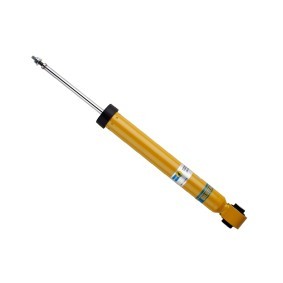 Compre Amortiguadores de BILSTEIN online para Corsa Mk5 (F) a precios moderados