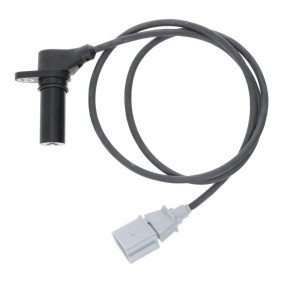 Nockenwellensensor von VALEO 366736