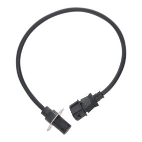 Comprar Sensor de cigüeñal de VALEO 366804 a bajo precio de 16,47 €