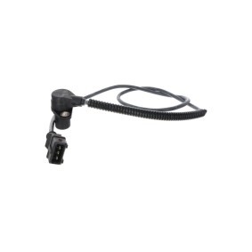 Acquista Generatore di impulsi, Albero a gomiti da VALEO 366849 a buon mercato per soli 107,50 €