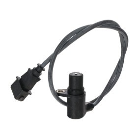 Nockenwellensensor von VALEO 366867