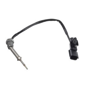 Comprar Sensor, temp. gas escape de VALEO 368611 a bajo precio de 36,77 €
