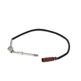 Comprar Sensor, temp. gas escape de VALEO 368800 a bajo precio de 51,70 €