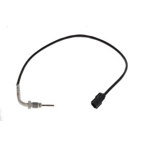 Comprar Sensor, temp. gas escape de VALEO 368804 a bajo precio de 69,09 €