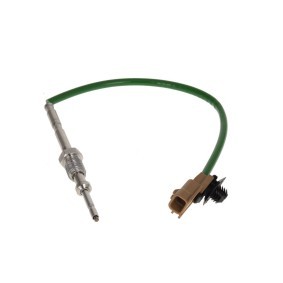 Comprar Sensor, temp. gas escape de VALEO 368805 a bajo precio de 58,77 €