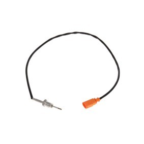 Comprar Sensor, temp. gas escape de VALEO 368806 a bajo precio de 58,67 €