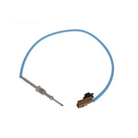 Comprar Sensor, temp. gas escape de VALEO 368810 a bajo precio de 60,38 €