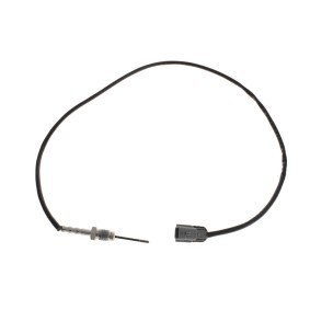 Comprar Sensor, temp. gas escape de VALEO 368811 a bajo precio de 65,61 €