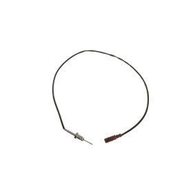 Compre Sensor, temperatura dos gases de escape da VALEO 368818 a um preço baixo por 53,52 €