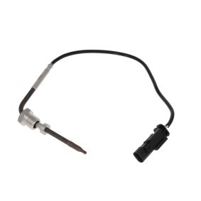 Compre Sensor, temperatura dos gases de escape da VALEO 368819 a um preço baixo por 40,22 €