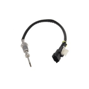 Abgastemperatursensor 368820