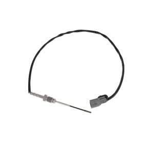 Compre Sensor, temperatura dos gases de escape da VALEO 368821 a um preço baixo por 60,01 €