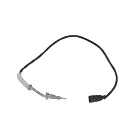 Compre Sensor, temp. gas escape de VALEO online para Passat NMS (A32, A33) a precios moderados