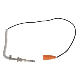 Comprar Sensor, temp. gas escape de VALEO 368824 a bajo precio de 43,46 €