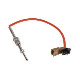 Comprar Sensor, temp. gas escape de VALEO 368829 a bajo precio de 56,78 €