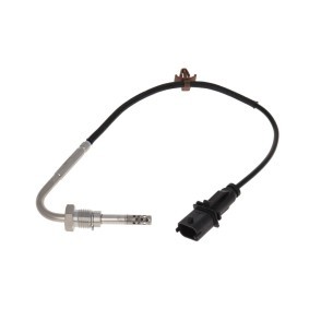 Comprar Sensor, temp. gas escape de VALEO 368837 a bajo precio de 46,53 €