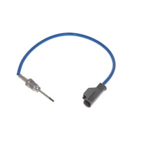 Compre Sensor, temperatura dos gases de escape da VALEO 368838 a um preço baixo por 60,75 €