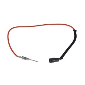 Compre Sensor, temperatura dos gases de escape da VALEO 368841 a um preço baixo por 53,74 €
