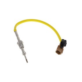 Comprar Sensor, temp. gas escape de VALEO 368843 a bajo precio de 68,87 €