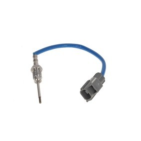 Compre Sensor, temperatura dos gases de escape da VALEO 368849 a um preço baixo por 58,09 €