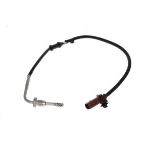 Compre Sensor, temperatura dos gases de escape da VALEO 368852 a um preço baixo por 43,25 €