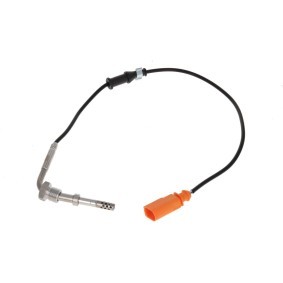 Compre Sensor, temperatura dos gases de escape da VALEO 368855 a um preço baixo por 40,15 €