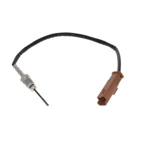 Compre Sensor, temperatura dos gases de escape da VALEO 368856 a um preço baixo por 61,24 €