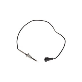 Compre Sensor, temperatura dos gases de escape da VALEO 368861 a um preço baixo por 60,75 €