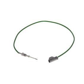 Compre Sensor, temperatura dos gases de escape da VALEO 368862 a um preço baixo por 53,74 €