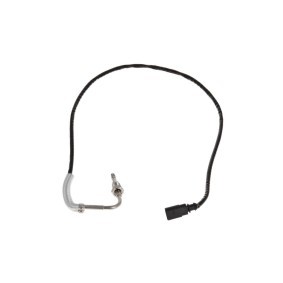 Compre Sensor, temperatura dos gases de escape da VALEO 368889 a um preço baixo por 43,61 €