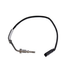 Comprar Sensor, temp. gas escape de VALEO 368897 a bajo precio de 44,23 €