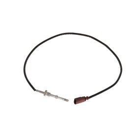 Comprar Sensor, temp. gas escape de VALEO 368908 a bajo precio de 68,91 €