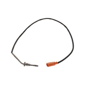 Compre Sensor, temperatura dos gases de escape da VALEO 368920 a um preço baixo por 49,11 €