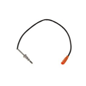 Comprar Sensor, temp. gas escape de VALEO 368921 a bajo precio de 49,29 €