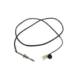 Compre Sensor, temperatura dos gases de escape da VALEO 368937 a um preço baixo por 44,69 €