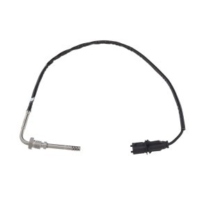 Comprar Sensor, temp. gas escape de VALEO 368939 a bajo precio de 39,54 €
