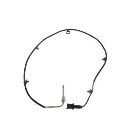 Compre Sensor, temperatura dos gases de escape da VALEO 368940 a um preço baixo por 42,70 €