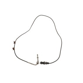 Compre Sensor, temperatura dos gases de escape da VALEO 368944 a um preço baixo por 45,42 €