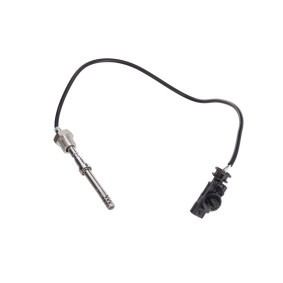 Comprar Sensor, temp. gas escape de VALEO 368954 a bajo precio de 42,75 €