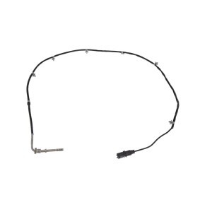 Compre Sensor, temperatura dos gases de escape da VALEO 368957 a um preço baixo por 42,56 €