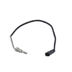 Compre Sensor, temp. gas escape de VALEO online para Passat NMS (A32, A33) a precios moderados