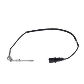Compre Sensor, temperatura dos gases de escape da VALEO 368972 a um preço baixo por 41,62 €