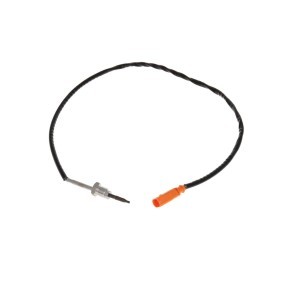 Compre Sensor, temperatura dos gases de escape da VALEO 368976 a um preço baixo por 40,25 €