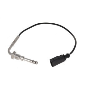 Comprar Sensor, temp. gas escape de VALEO 368993 a bajo precio de 41,07 €
