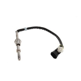 Comprar Sensor, temp. gas escape de VALEO 368996 a bajo precio de 62,04 €