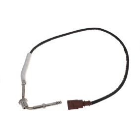 Comprar Sensor, temp. gas escape de VALEO 369016 a bajo precio de 43,38 €